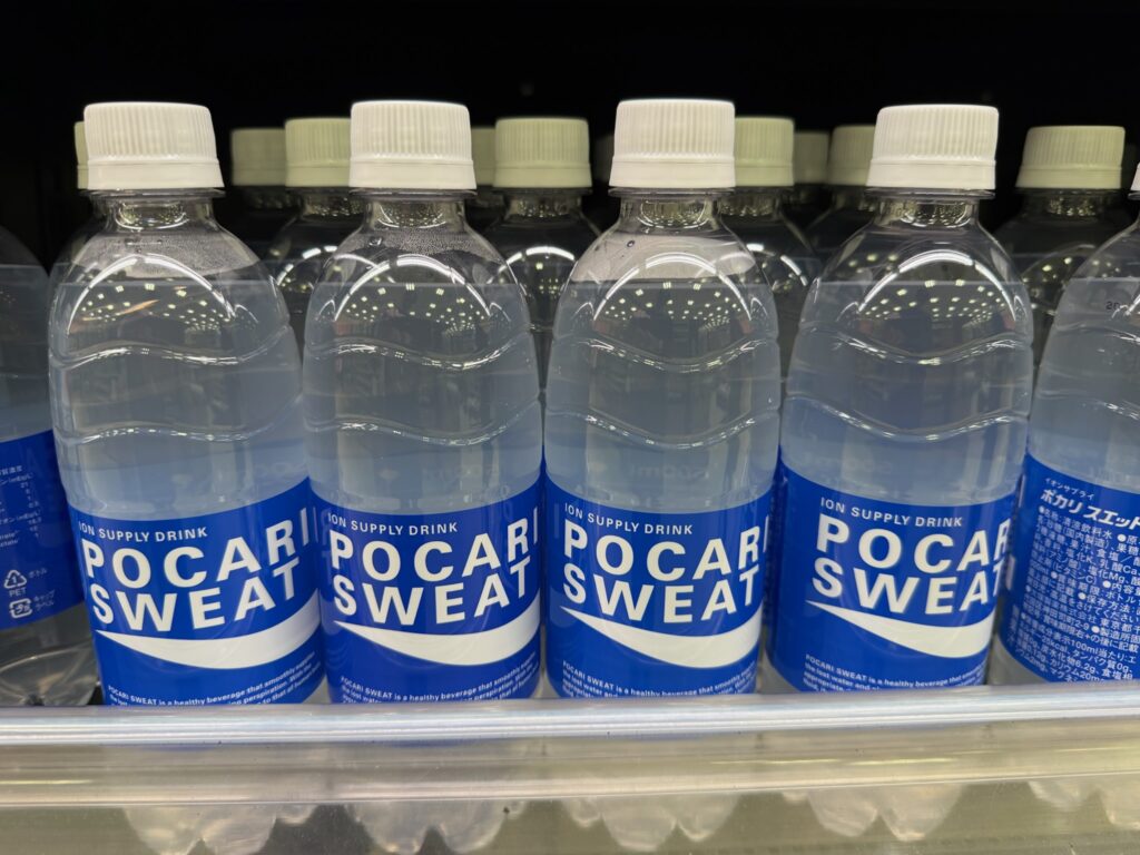 Woensdag 29 april 